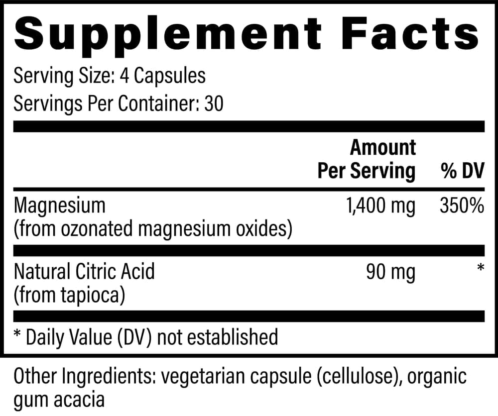 Global Healing Center Colon Cleanse Program, 6-Day Quick Cleanse with Step-by-Step Instructions - Oxygen Based and Natural Colon Cleanse Paired with Probiotic Supplement for Healthy Digestion Support