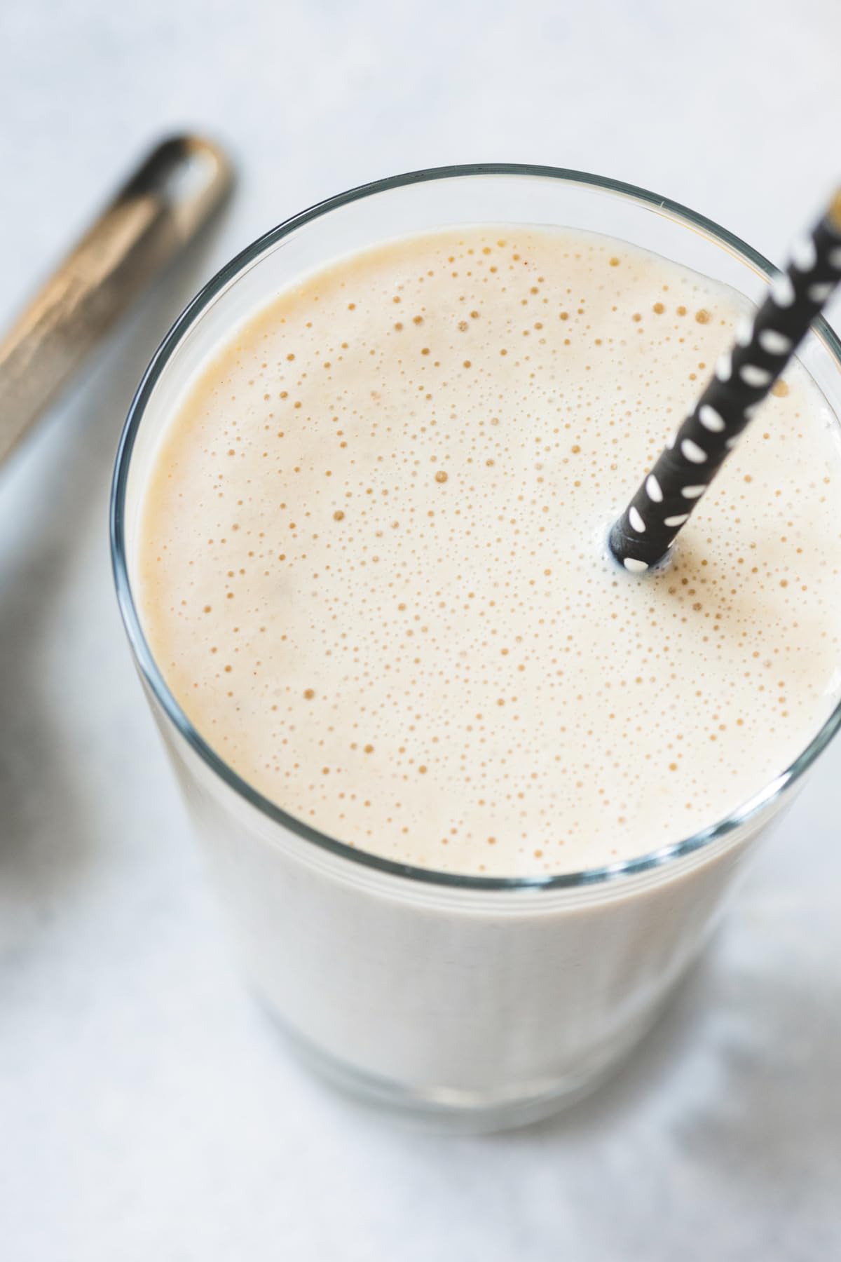 Wavelength VANILLA Organic Plant-Based Superfood Protein Powder! Consciously Crafted! USDA Organic, Plant-Based, Vegan, Soy-Free, Dairy Free, No Added Sugar!, 24.36