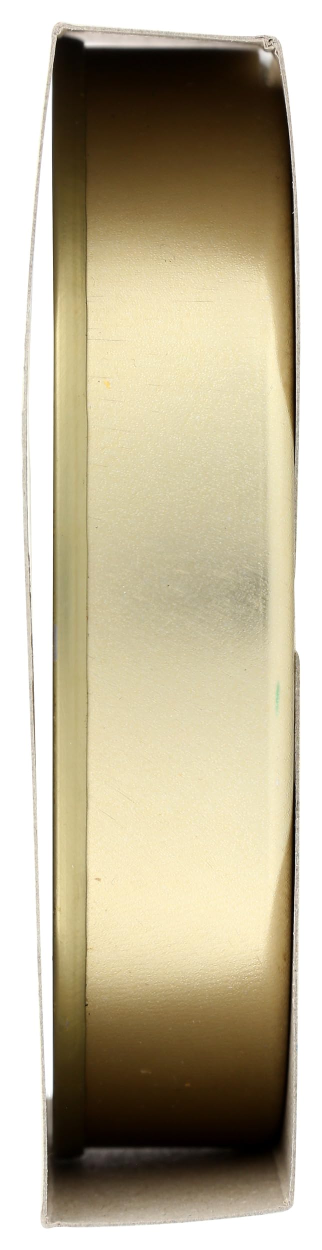 BAR HARBOR Wild Petite Sardines Extra Virgin Olive Oil 42 OZ