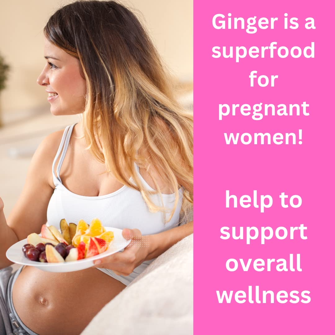 Secrets of Tea No to Morning Sickness Tea
