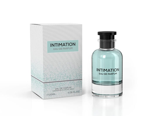 Emper Intimation, for men - 100ml/3.3ONZ