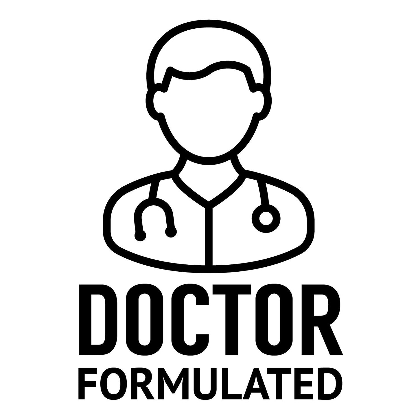 VitaMonk Mitochondrial Supplements - MitoTrax - Revitalize and Repair Cells - Mitochondria Supplement for Cellular Energy - Advanced Mitochondrial Formula - PPQ Supplement Formula - 60 Capsules