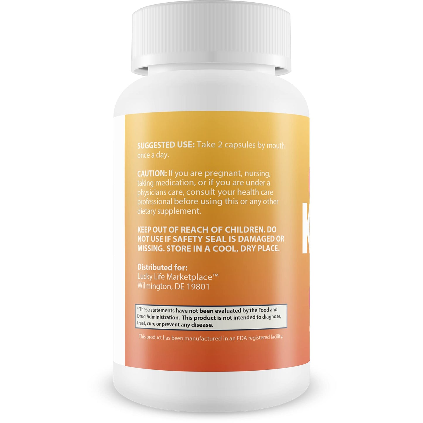 PRO POWER KETO CLEANSE - PLANT BASED BODY CLEANSE W/ PROBIOTICS - KETO CLEANSE TO AID HEALTHY KETONE LEVELS FOR ENERGY - SUPPORT NUTRIENT ABSORPTION & DETOXIFICATION - PROMOTE BODY HEALTH & WELLNESS