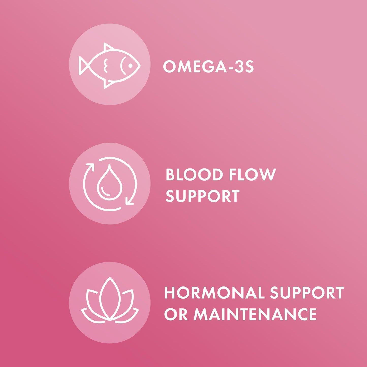 Dr. Mercola Krill Oil for Women, 30 Servings (90 Capsules), 2 mg Astaxanthin Per Serving, with Evening Primrose Oil, Dietary Supplement, Hormonal Support, Non-GMO, MSC Certified