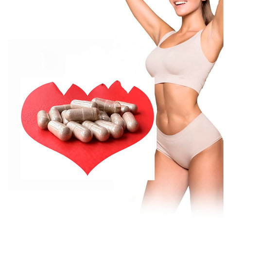 15 Day Gut and Colon Support - Gut Cleanse -15 Day Cleanse Bowel Dissolving Capsules, Dietary Supplement,Advanced Formula with Snna, Cascara Sagrada & Psyllium Husk P14(1BP)