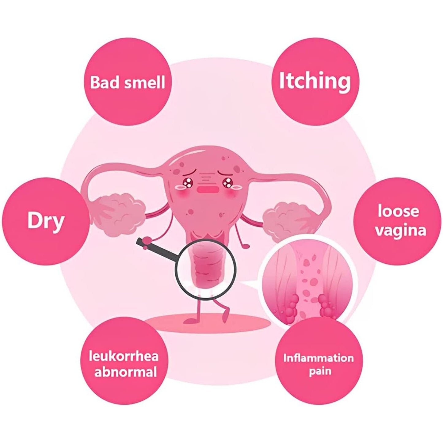 CATFACE PinkMarine Fish Oil Softgel Capsules, AnnieCare Instant Anti-Itch Detox Slimming Products, Soothe&Slim Anti-Itch Detox Slimming Capsule (4box/28pcs)