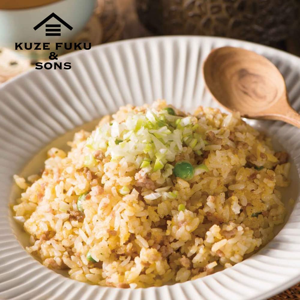 Kuze Fuku Traditional Umami Dashi Soup Base  Seasoning Authentic Product of Japan No MSG 35 packets