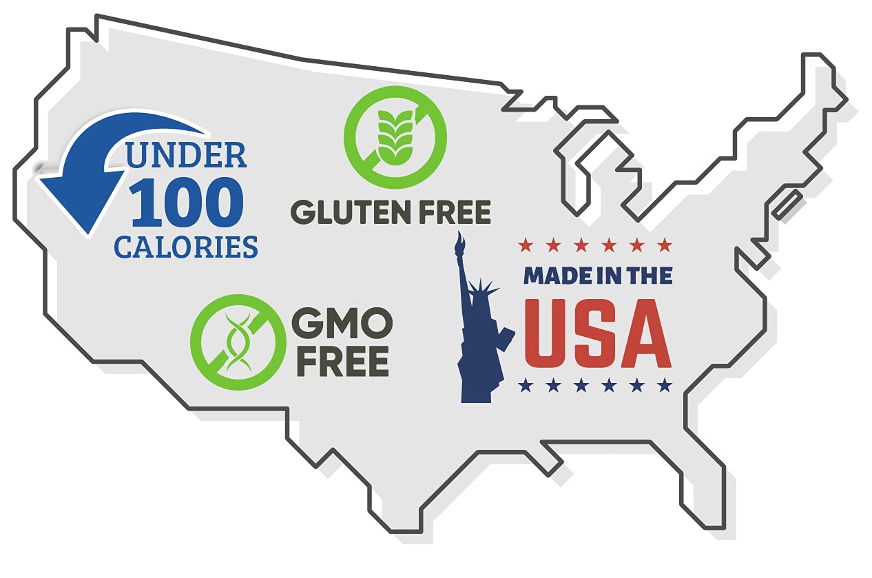 FUNacho Nacho Cheese Sauce  Delicious Cheese Dip  Perfect Condiment for Nachos Hot Dogs Pretzels and Cheese Fries  Gluten Free Queso De Nachos   48 Count 35 oz each