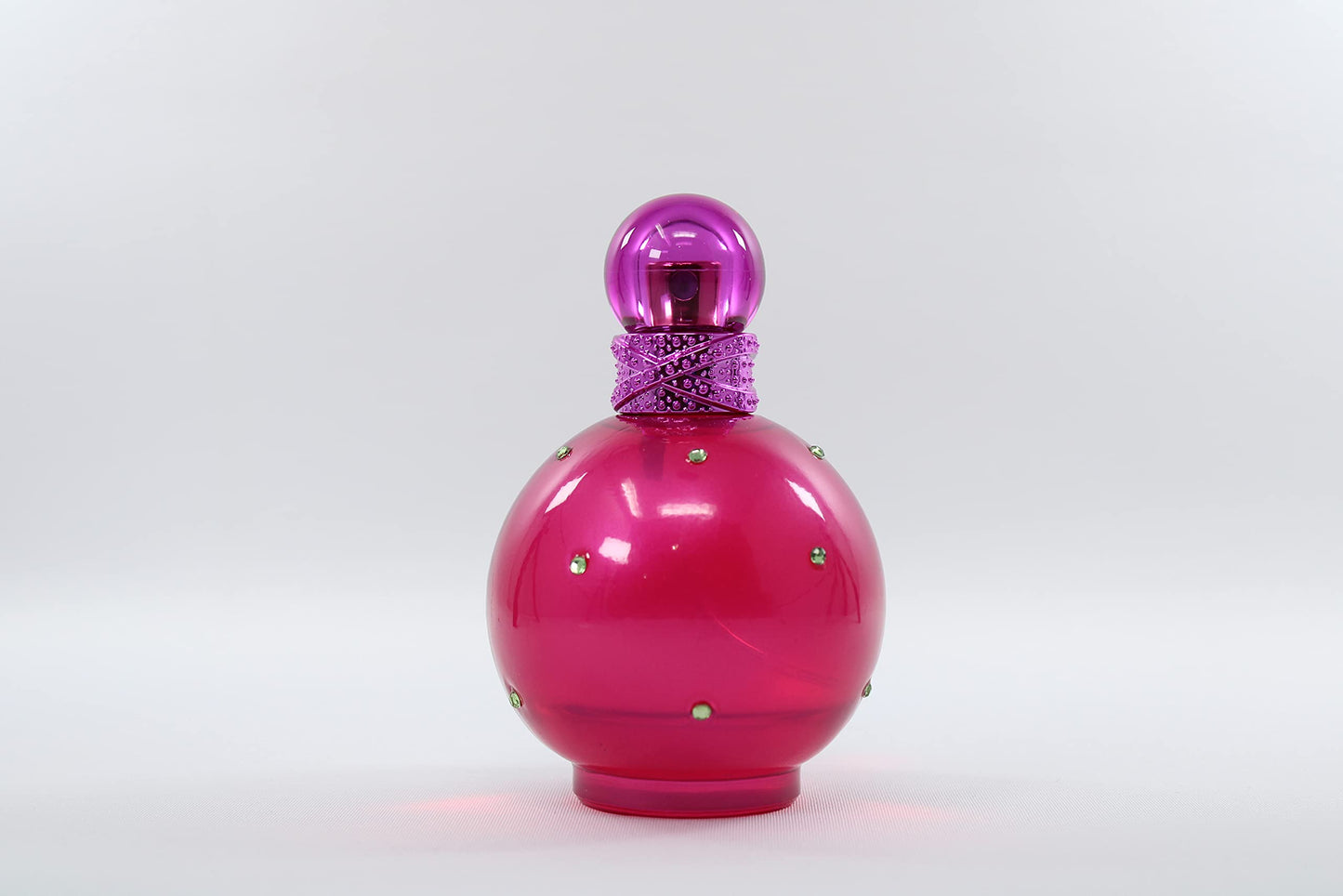 Fantasy/Britney Spears Depp Spray 3.3 Oz (W)