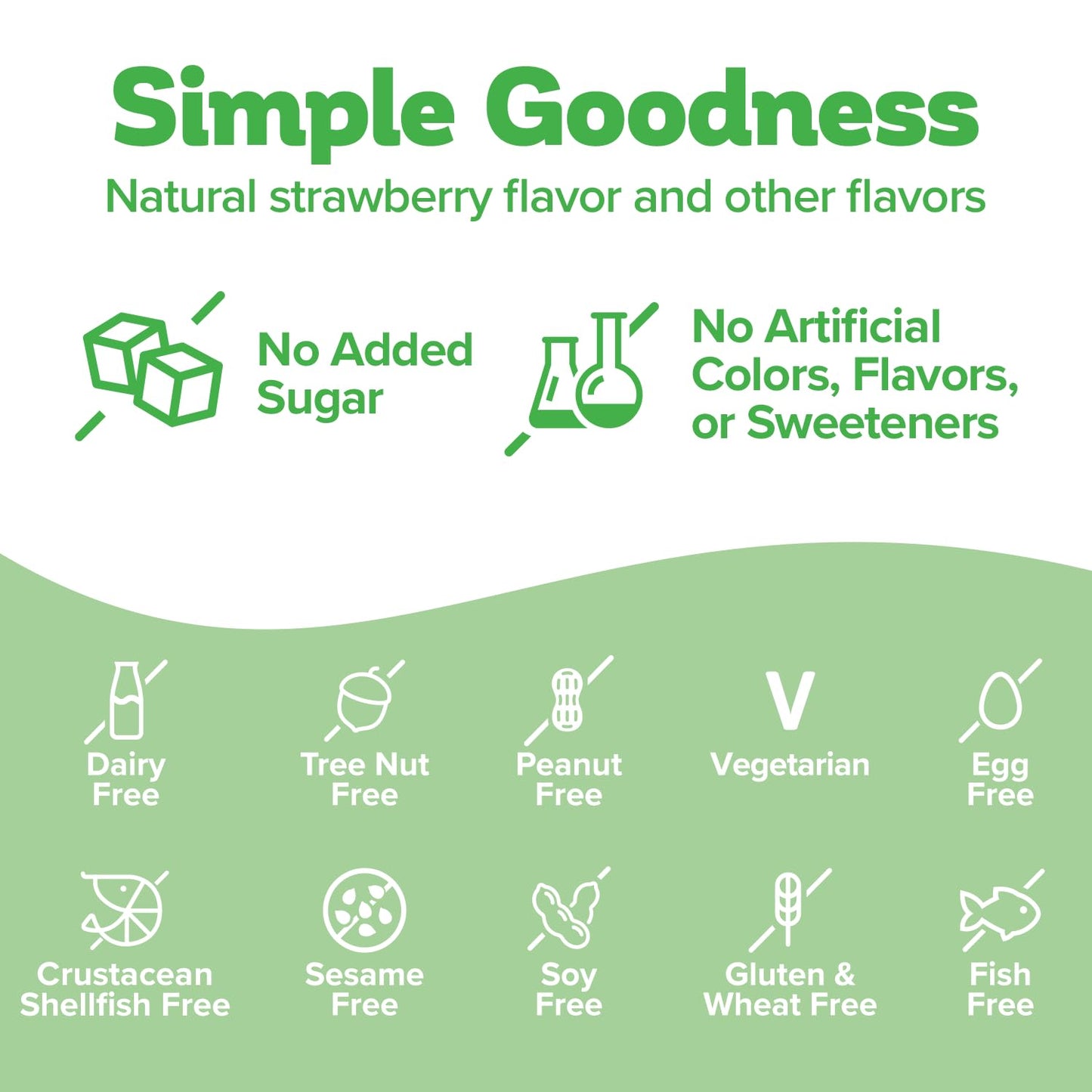 Biostime Kids Probiotic & Prebiotic Fiber Fruity Bites (Ages 4+)| Probiotics for Kids | Includes FOS to Support Digestive Health| No added sugar gummies |Free from Top 9 Allergens |50 Count
