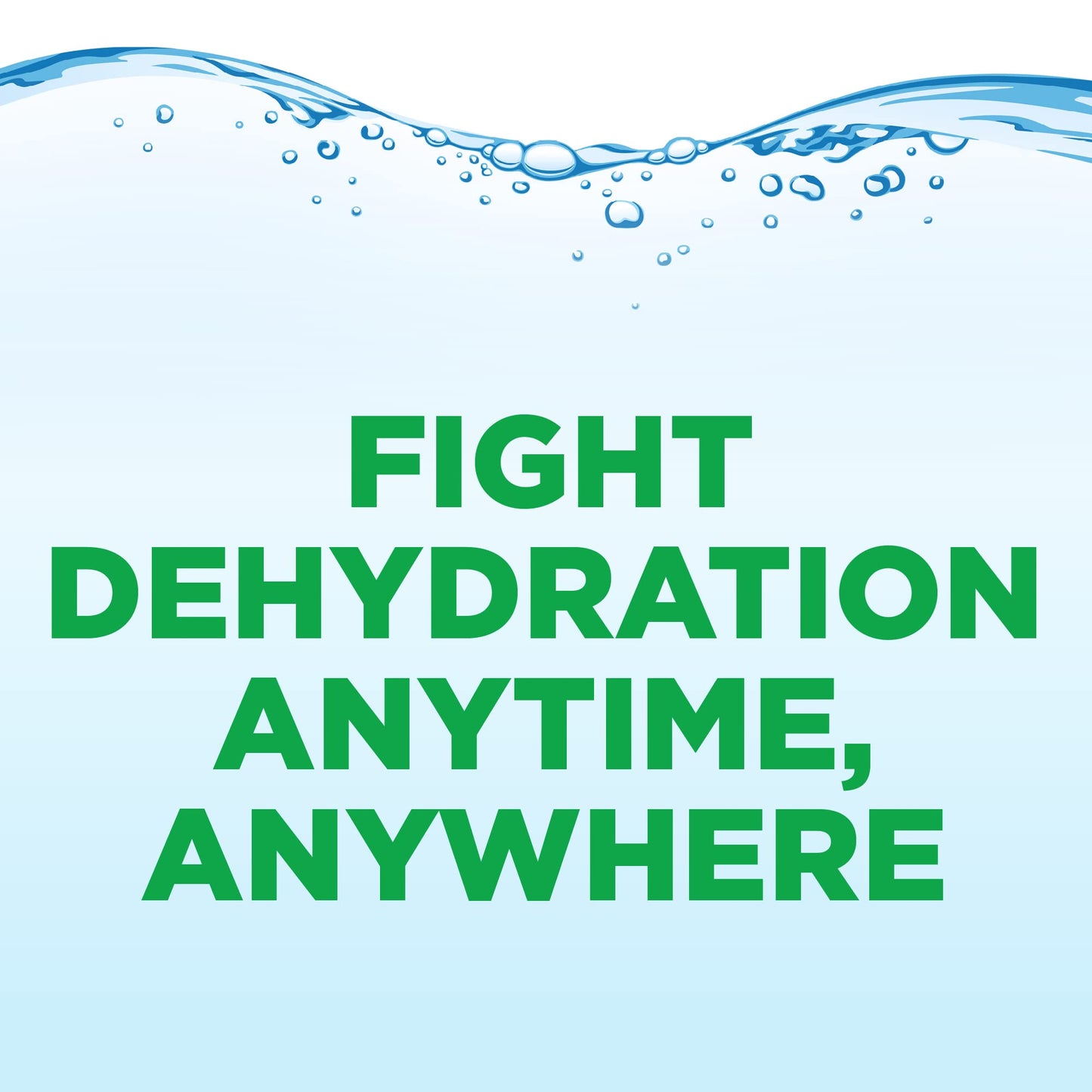 Amazon Basic Care Electrolyte Solution Advantage Care with PreVital Prebiotics, Cherry Punch, Designed to Help Prevent Dehydration, Replaces Electrolytes, Fluid and Zinc, 33.8 fl oz (Pack of 1)