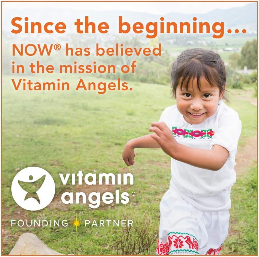 Now Supplements, L-Carnitine 250 mg, Purest Form*, Amino Acid*, Fitness Support*, Metabolic Support 120 Vegetarian Capsules, Gluten Free, Vegan, Kosher, Non-GMO