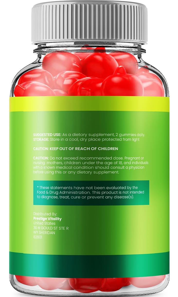 (3 Pack) Essential Keto ACV Gummies - Advanced Formula Essential Keto + ACV Weight Management Gummies Apple Cider Vinegar Keto Essential Dietary Supplement Reviews Vitamin B12 B6 (180 Gummies)