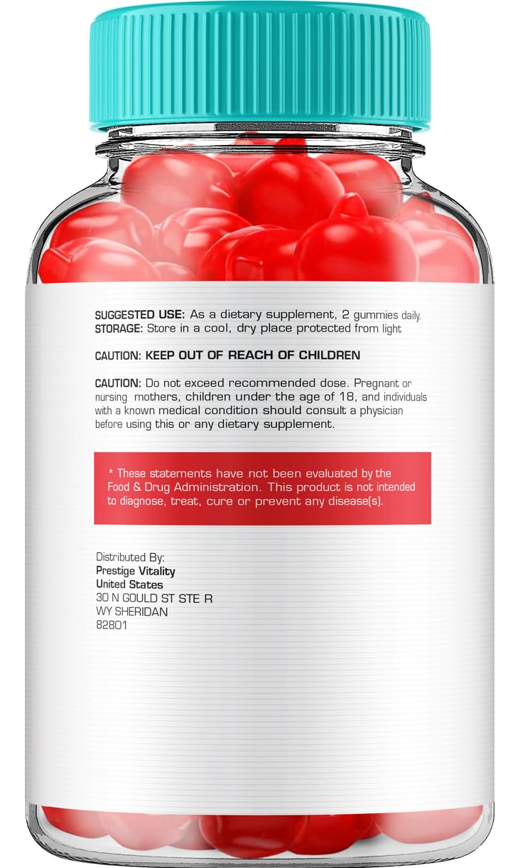 (3 Pack) KetoSophy Keto ACV Gummies - Advanced Weight Loss KetoSophy Keto Plus Gummies Weight Management Apple Cider Vinegar KetoSophy ACV Gummies Dietary Supplement Reviews Men Women (180 Gummies)