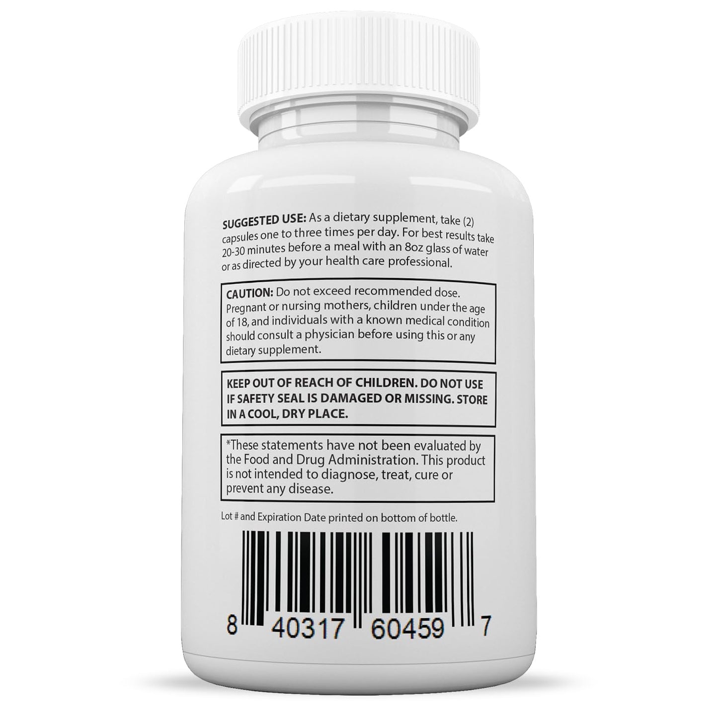 (2 Pack) Lifestyle Keto Pills 1275MG New & Improved Formula Contains Apple Cider Vinegar Extra Virgin Olive Oil Powder Green Tea Leaf 120 Capsules