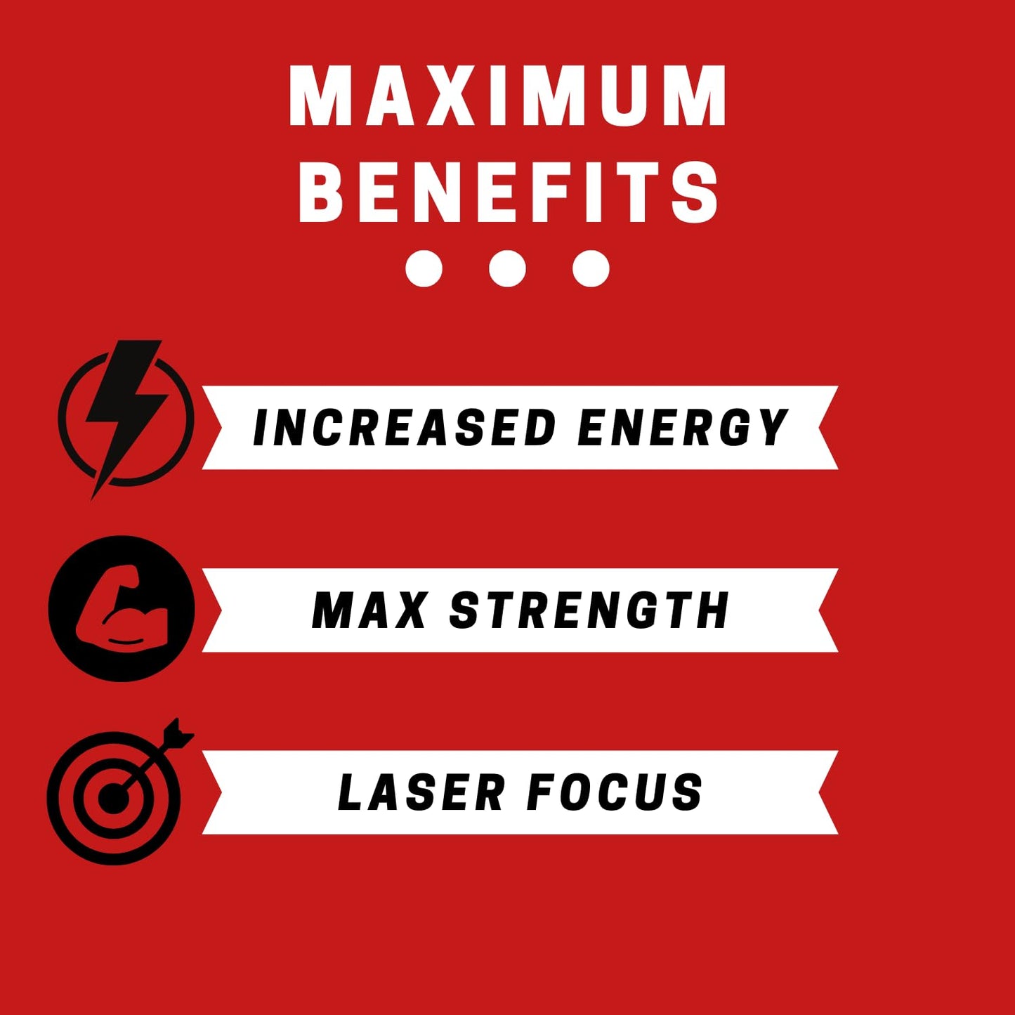 Harambe Pre Workout ✮ Extreme Preworkout Supplement for Men & Women ✮ Strong Pre Workout Powder ✮ 395mg Caffeine with Dynamine ✮ Best High Stim Pre-Workout for Pumps, Energy & Focus (Freedom Ice)