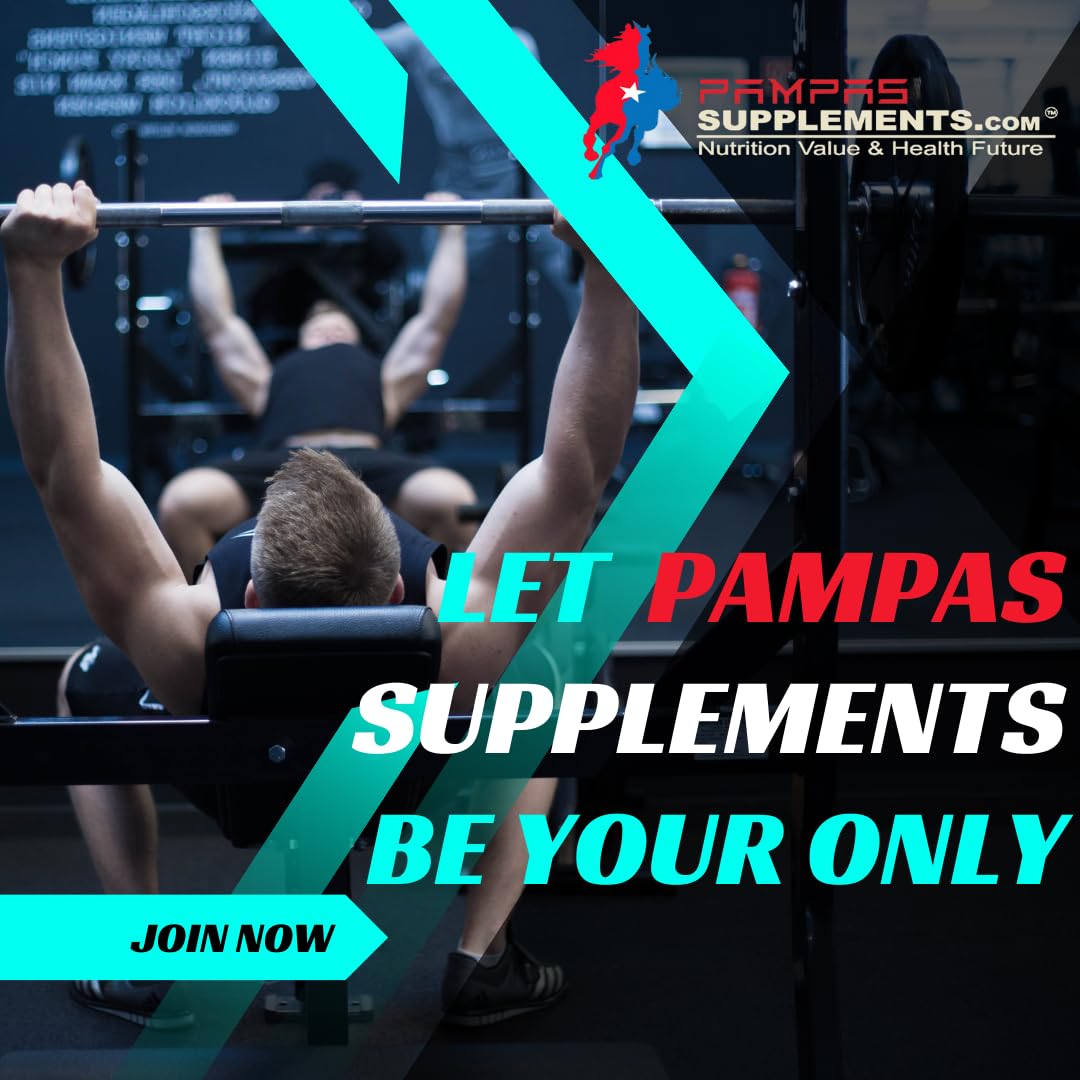 Vegan Protein Powder, Strawberry Flavor, 2 LB - 30g Plant Protein, 7g Prebiotic Fiber, No Lactose Ingredients, Non-GMO, Sport Protein,for Shakes & Smoothies