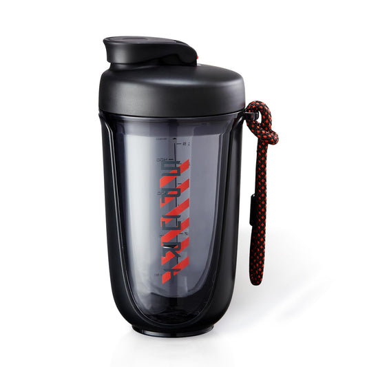boieioe shaker cups for protein shakes 20 oz protein shaker bottle，Leak Proof，The Perfect Shaker for the Gym, Pre-Workout Bottle，Cocktail Shaker Cup，Weight Loss Supplement Shakes