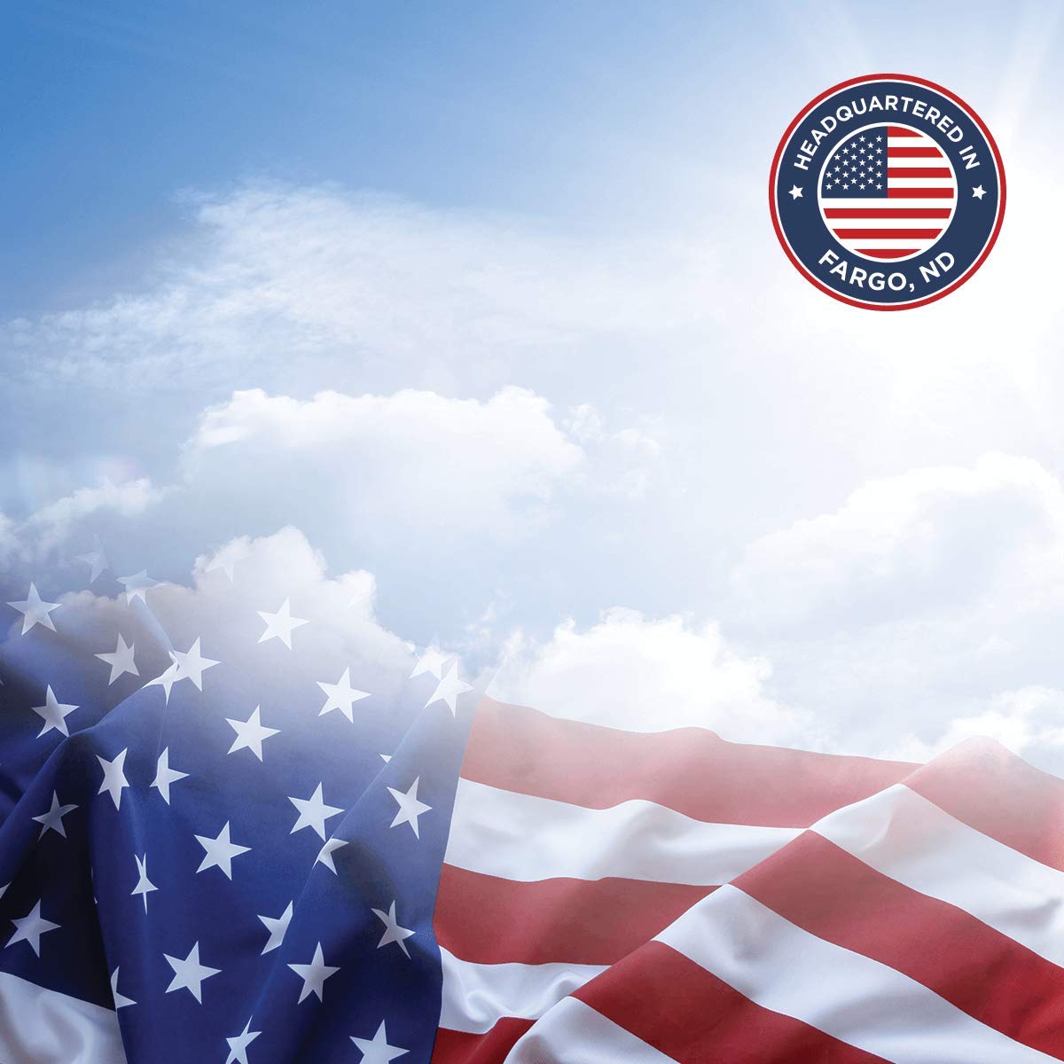 Swanson Ultra Arginine Akg 1 g 90 Caps 2 Pack