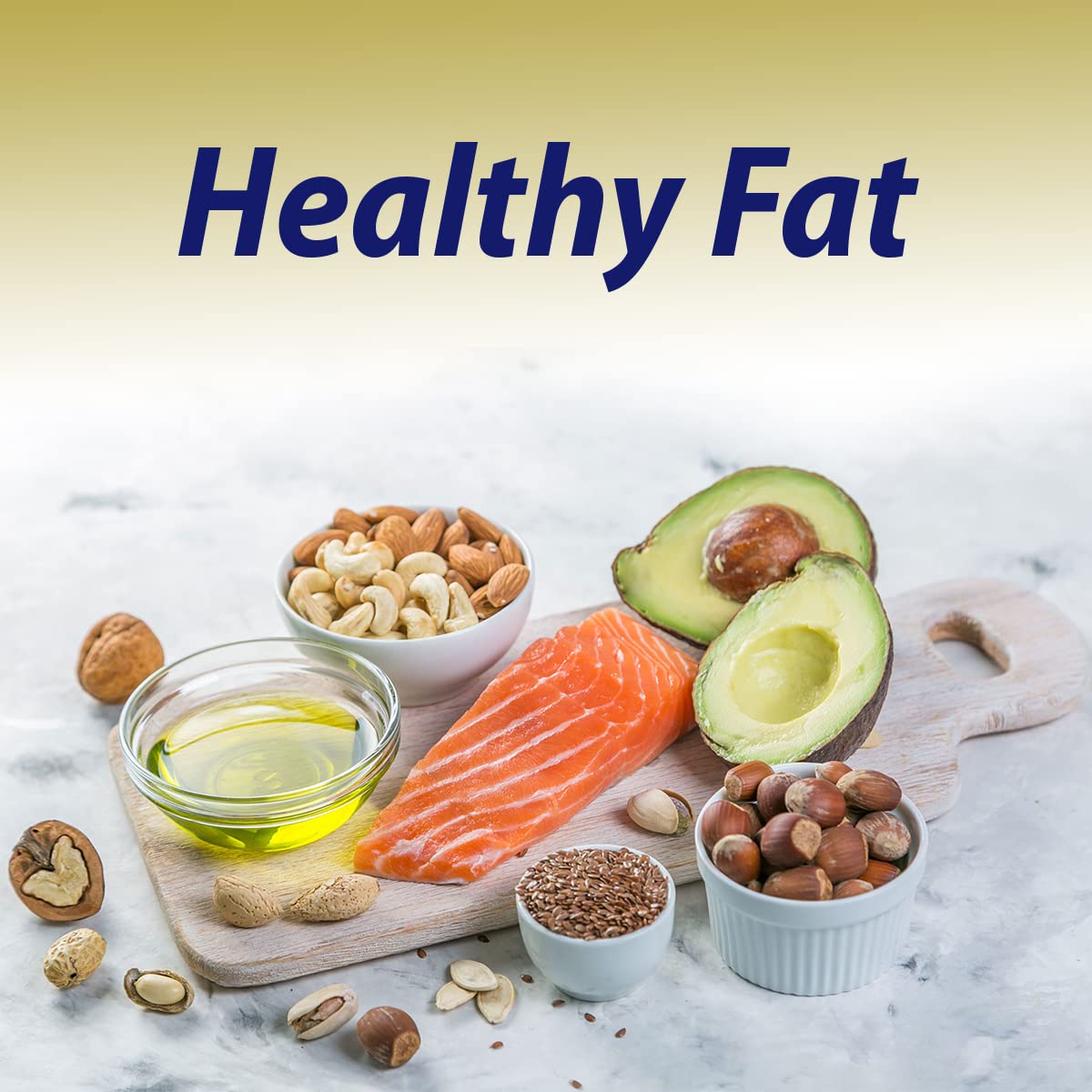 Diabexy Diabetic Food Products Sugar Free Matthi- 175g