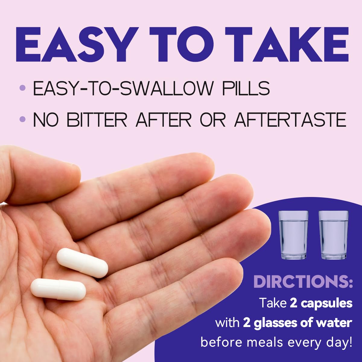 VEGEPOWER Keto Pills Apple Cider Vinegar Weight Loss Fat Burner Ketosis Diet Support Boost Energy Ketones Supplement with ACV for Women Men 90 Capsules