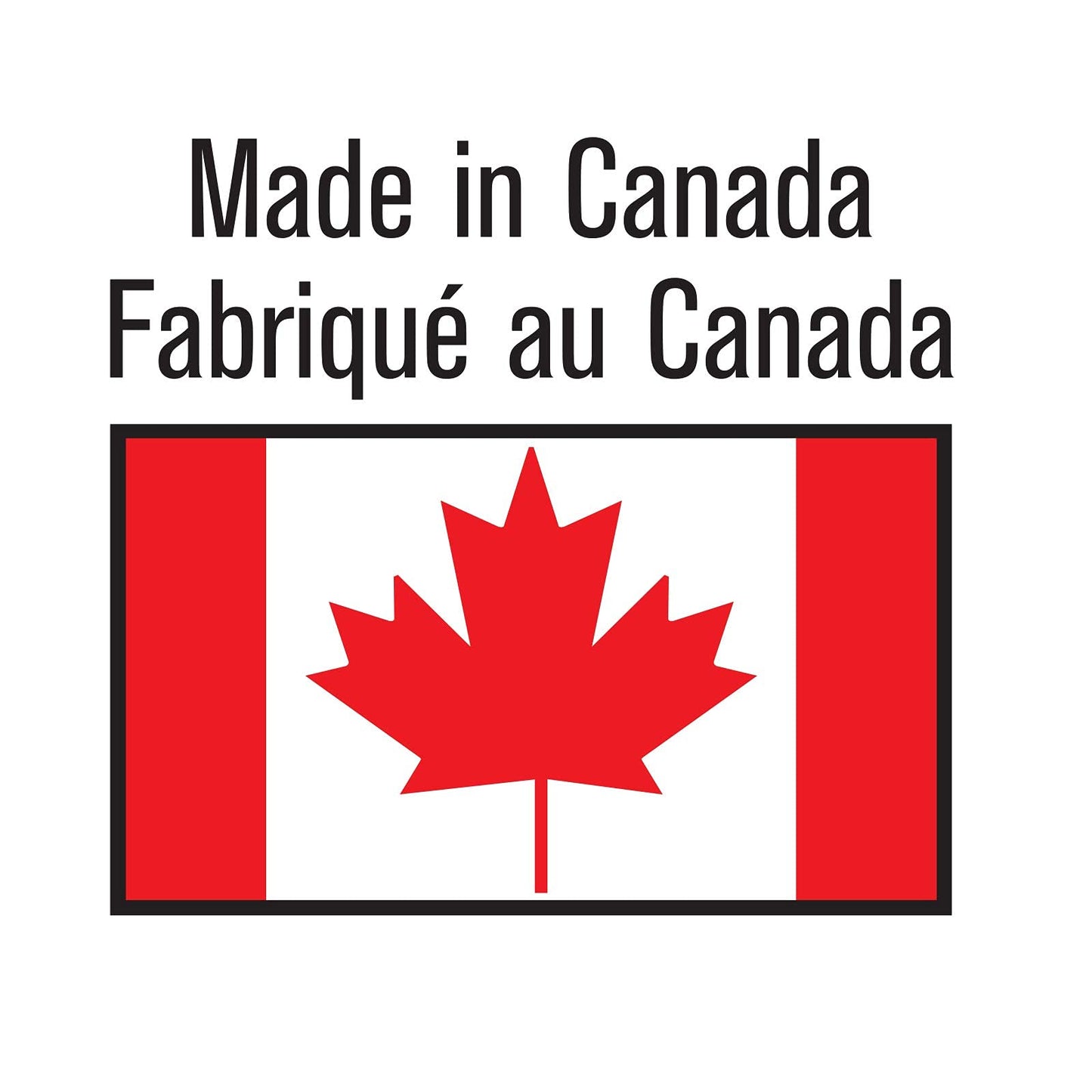 NAKA Creatine 100% Pure Micronized Powder 400g - Supplement for Muscle Growth, Increased Strength, Enhanced Energy and Improved Athletic/Sports Performance