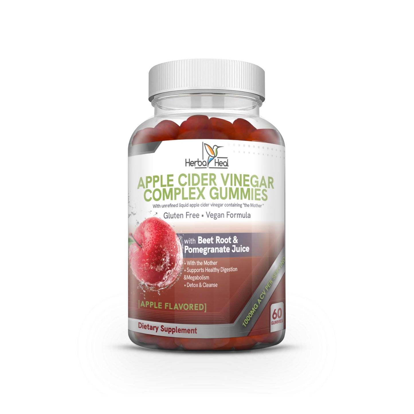 Apple Cider Vinegar Gummies for Weight Loss. Apple Cider Vinegar with Mother. Keto ACV Gummies for Weight Loss and Belly Fat Burner for Women. AC Keto Gummies Metabolism Booster Weight Loss Gummies