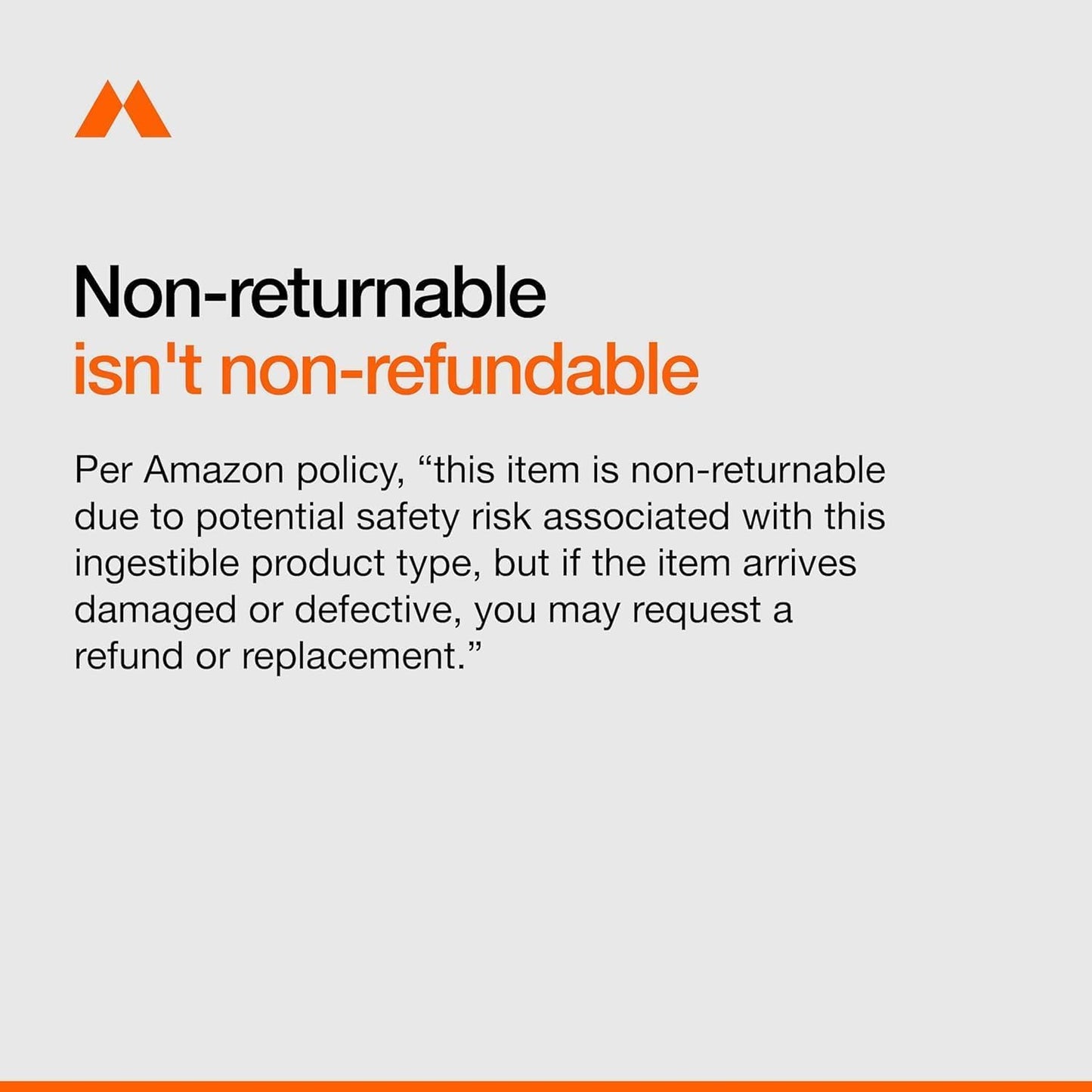 Momentous L-Glutamine Powder, 60 Servings