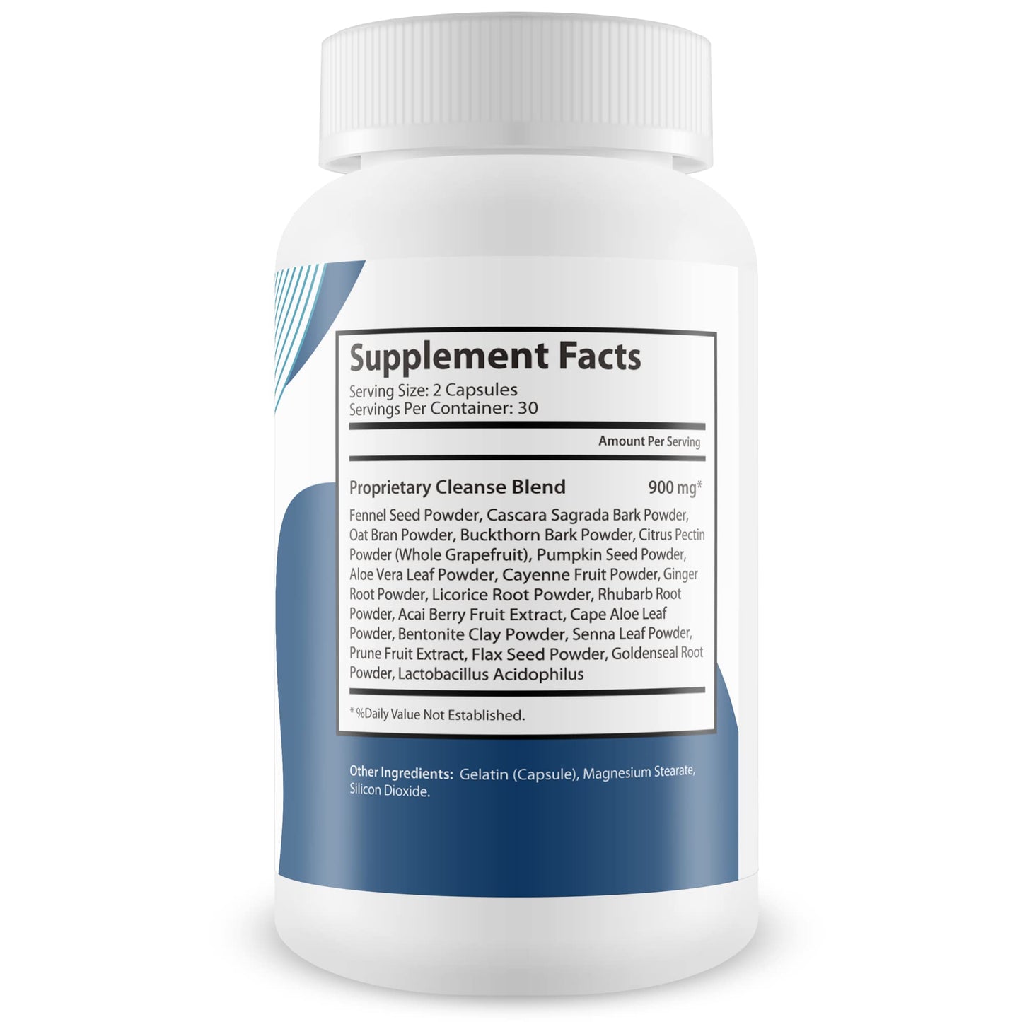 Keto Delight Cleanse - Premium Keto Cleanse - Promote Reduced Gut Bloat for a Healthy Appearance - Support Gut Health, Digestion, & Regularity with Probiotics - Cleanse Keto Complete Cleanse Detox