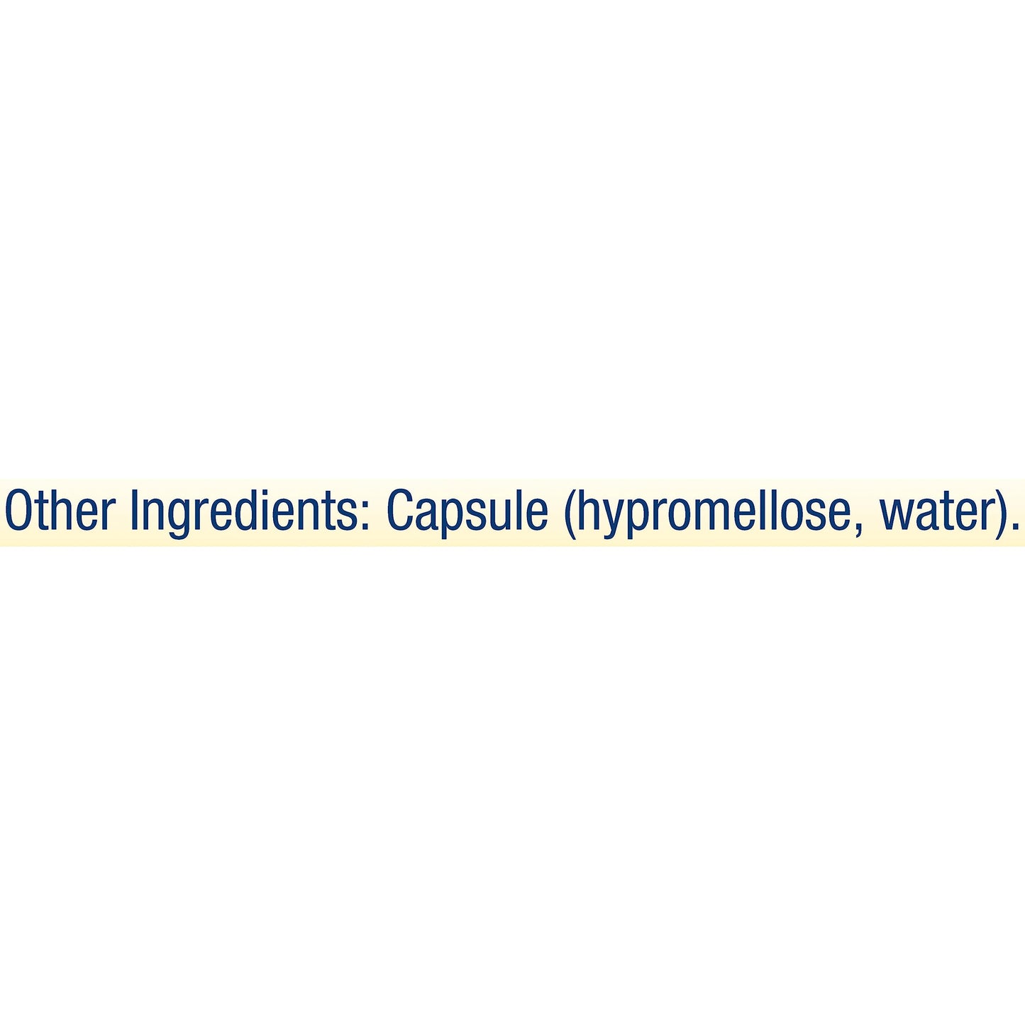 Renew Life Detox Cleanse More, Reduces Bloating and Restores Regularity, Overnight Constipation Relief, Soy, Dairy and gluten-free, 100 Capsules