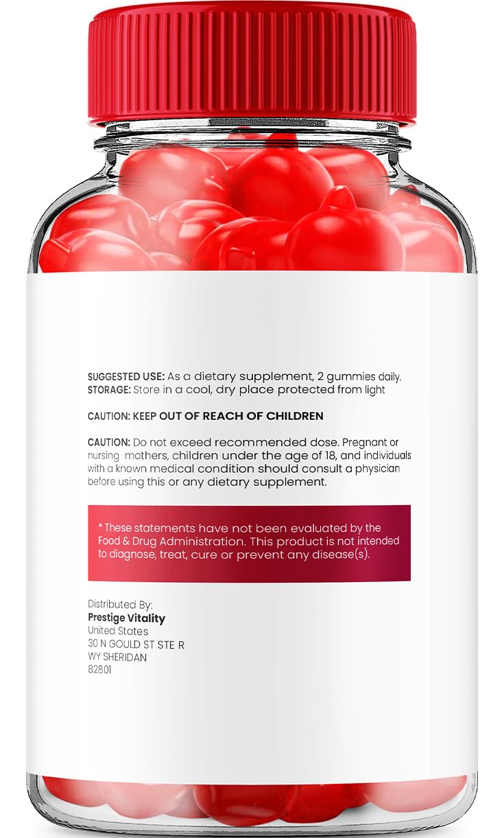 (2 Pack) Keto Ripped ACV Gummies - Advanced Ripped Keto + ACV Weight Management Gummies Apple Cider Vinegar Ripped ACV Gummies Dietary Supplement Reviews Extra Strength (120 Gummies)
