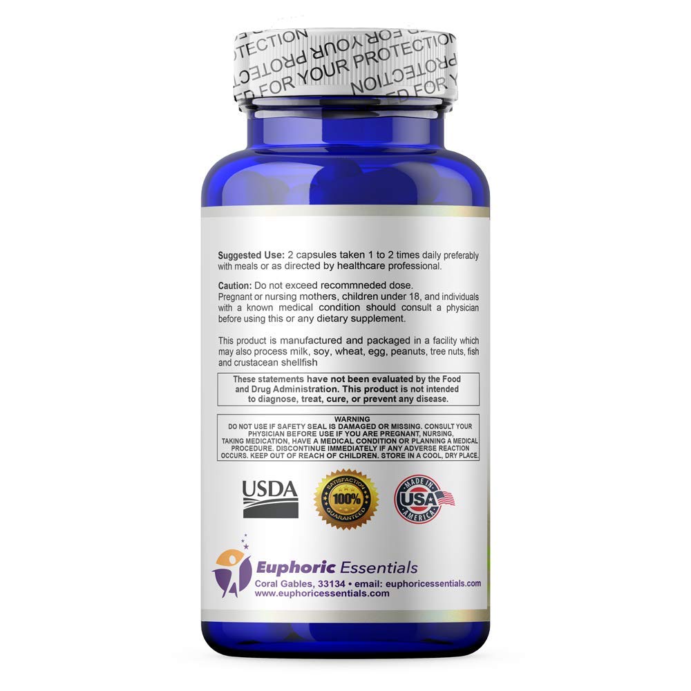 Skinny Feet Water Retention and Swelling Support - Reduces Overall Body Fluid Retention -Including Feet, Ankles, Legs, Hands. Natural Edema Supplement (60 Capsules).