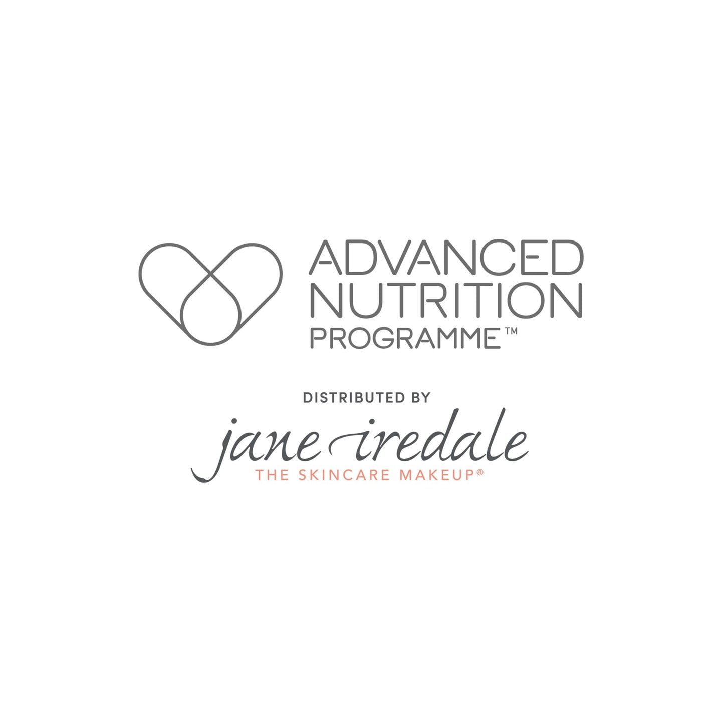 Advanced Nutrition Programme Skin Accumax Supplement distributed by jane iredale, 90-day supply