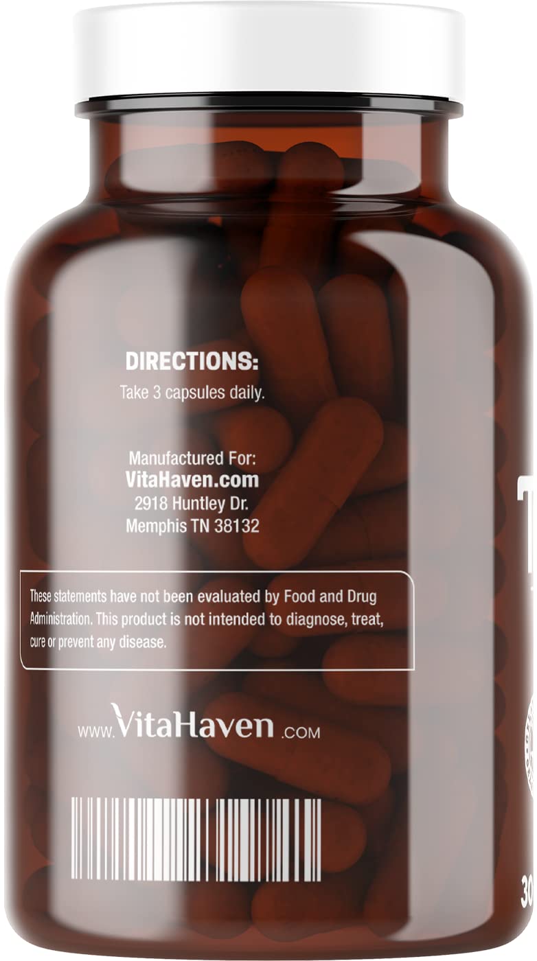 Trilotin: Swollen Feet and Ankles Treatment for Women and Men with Edema of The Lower Leg - Reduce Swelling in Feet and Ankles from Water Retention- Includes: Dandelion Root, Parsley Leaf & More