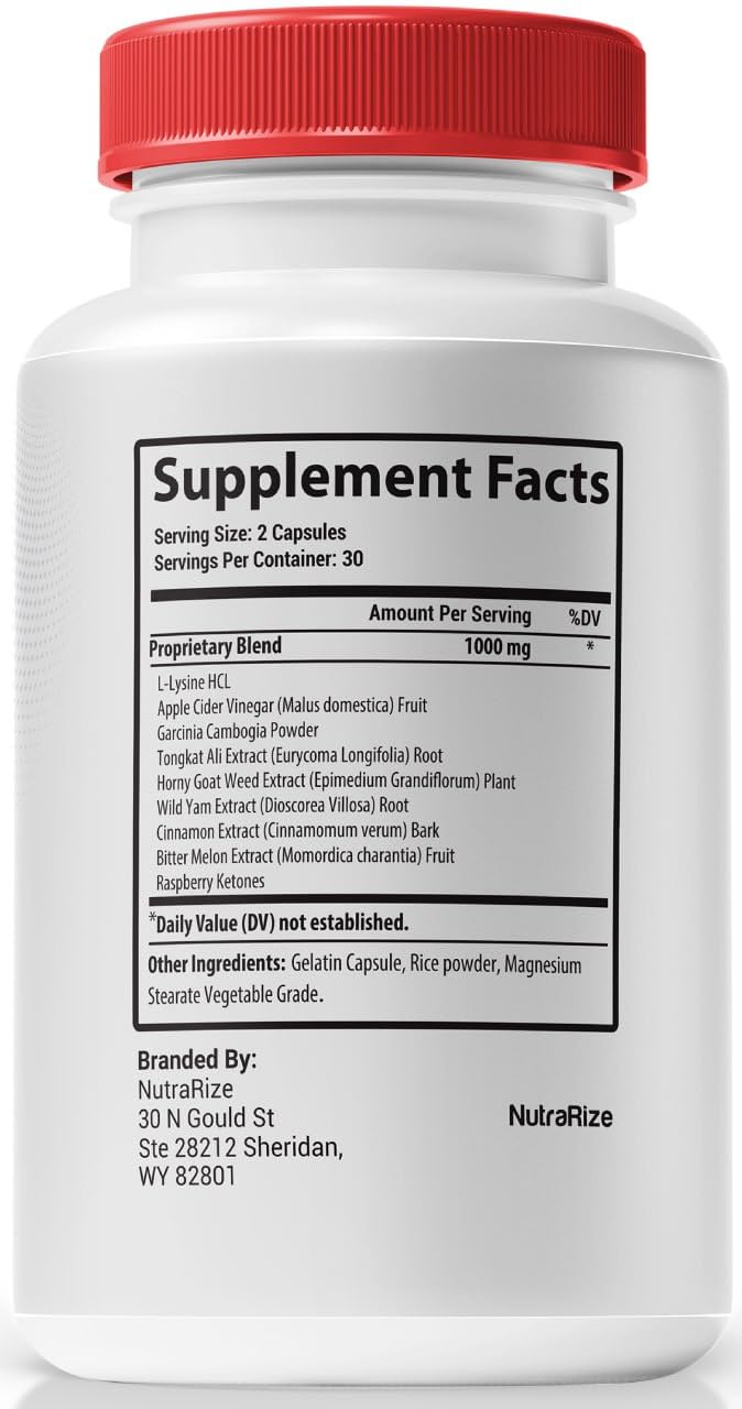 (2 Pack) Gluco Renu Capsules, Official GlucoRenu Pills, Natural Support For Healthy Levels, Circulation and Balance, Premium Formula Blood Vessel Cleaner, GlucoReNu Glyco Optimizer (120 Capsules)