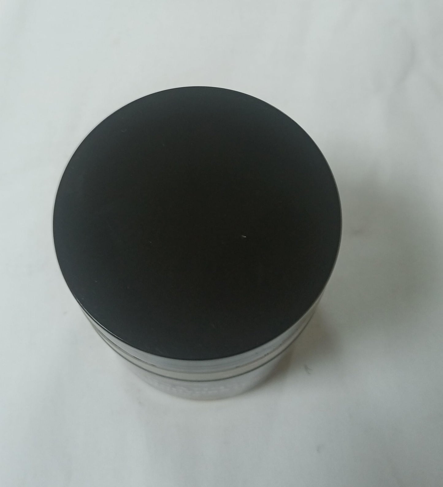 Tcemundry Creatine Monohydrate Gummies 5000mg for Men & Women, 120 Creatine Sugar Free Gummies