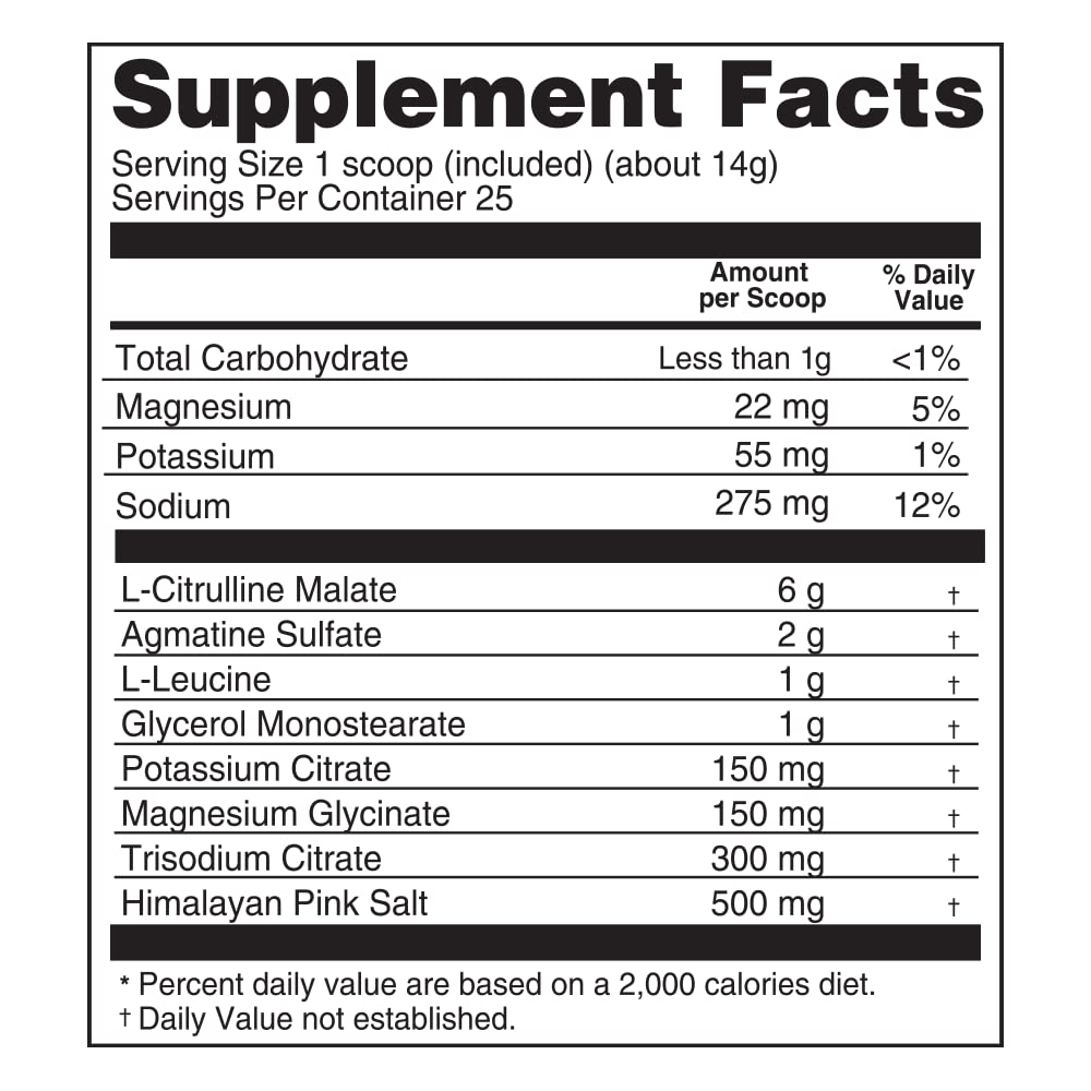 Believe Supplements Pump Addict SF (Cyclone Pumpsicle)