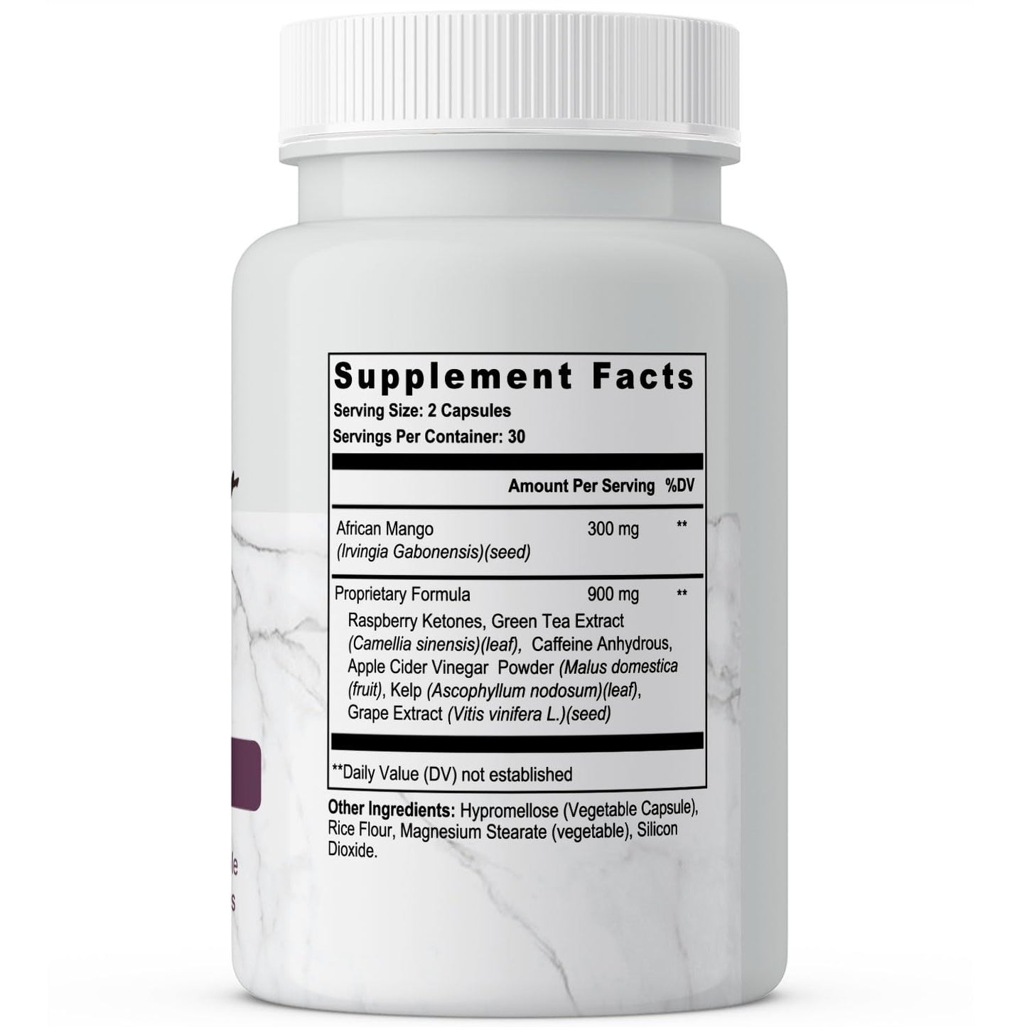 FitSupport Pills,Special Coffee Loophole, Supports Healthy Fit Express, Clinically Studied Ingredients, Advanced Spresso Formula, 60 Vegetable Capsules (3 Bottles)