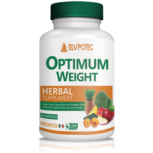 60 Days Cleanse Formula Gut and Colon Cleanse & Detox for Gut Health | Advanced Gut Cleanse Formula Natural Ingredients 2 Months Supply | Supports Digestive Wellness | Made in USA