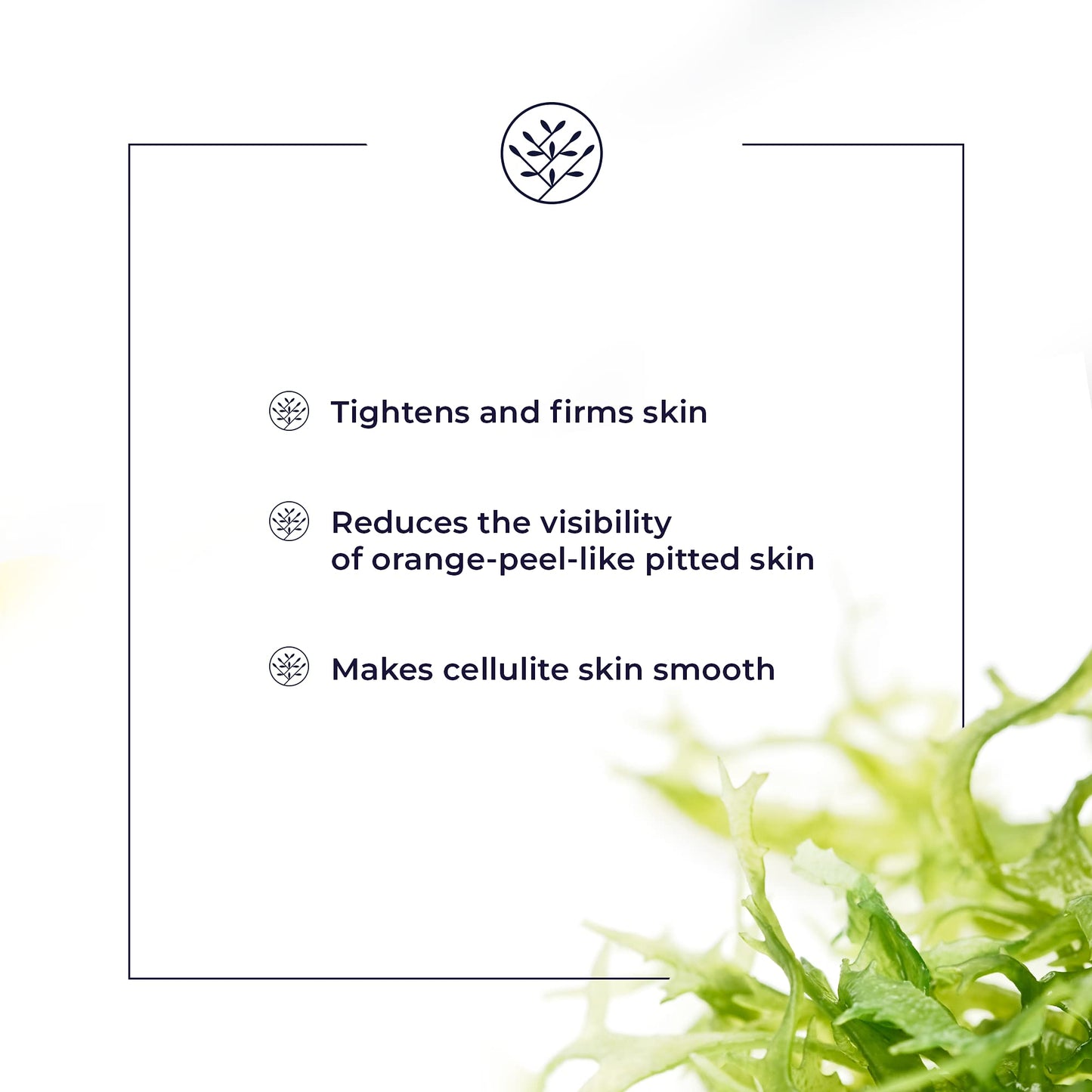 Naturativ Slimming & Anti-Cellulite Balm | Weight Loss Cream, Fat Remover, Fat Burning Cream | Tummy, Abdomen, Waist, Legs, Arms | 200 ml
