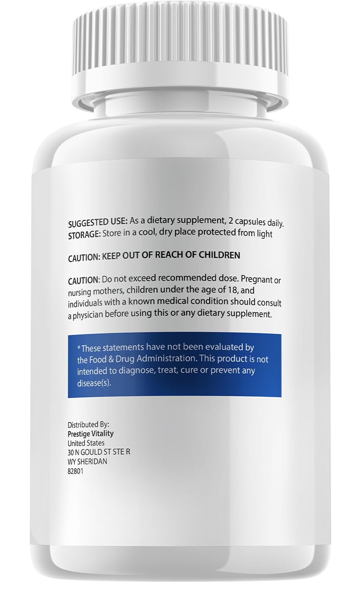 Indelo (5 Pack) Sumatra Slim Belly Tonic - Slim Belly Dietary Supplement, Sumatra Slim Belly All-Natural Pills, Sumatra SlimBelly Reviews (300 Capsules)