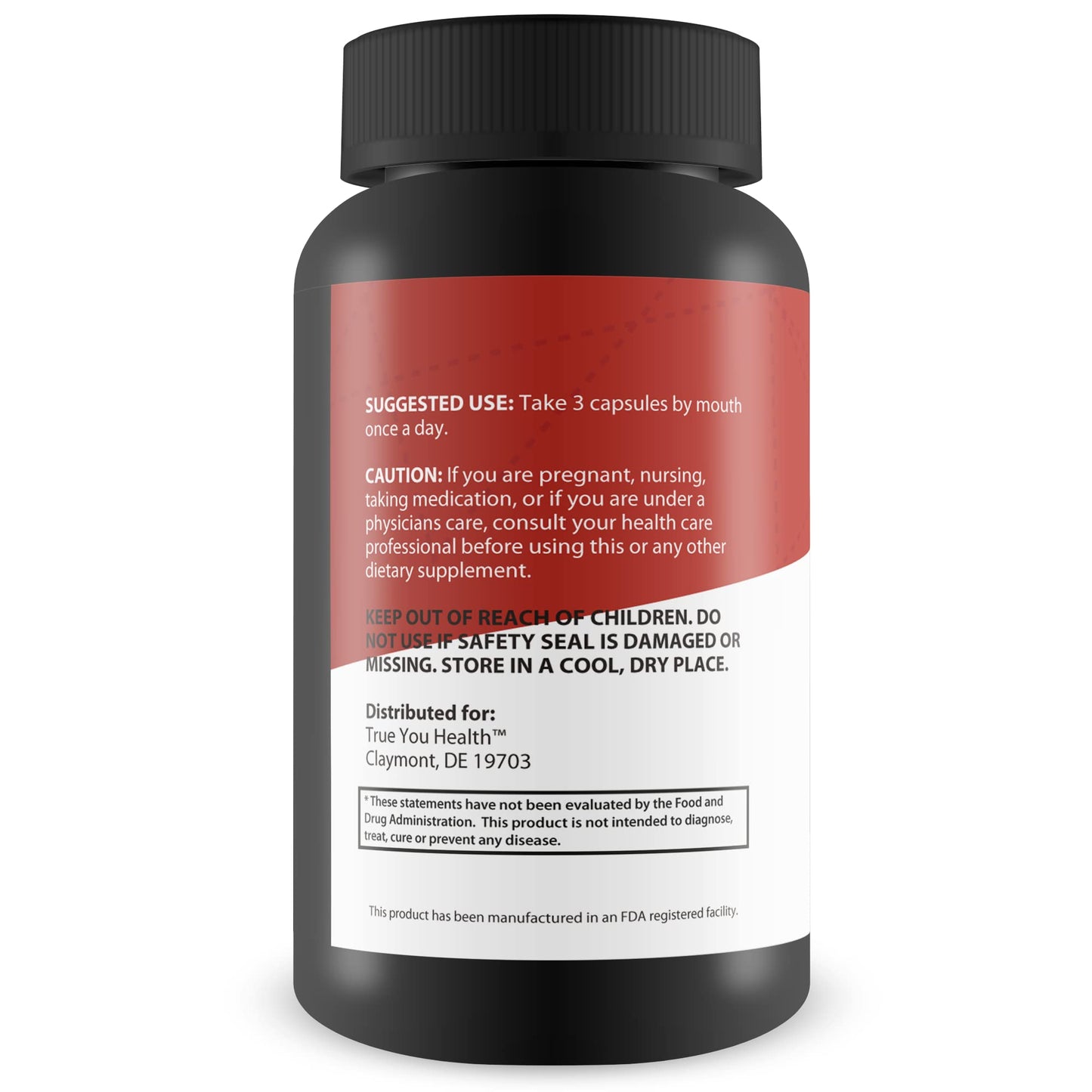 Liver Cleanse Detox & Repair - Liver, Kidney, & Colon Cleanse - Herbal Liver Support Supplement with Dandelion Root, Aloe, Turmeric, Ginger - Promote Liver Health Naturally