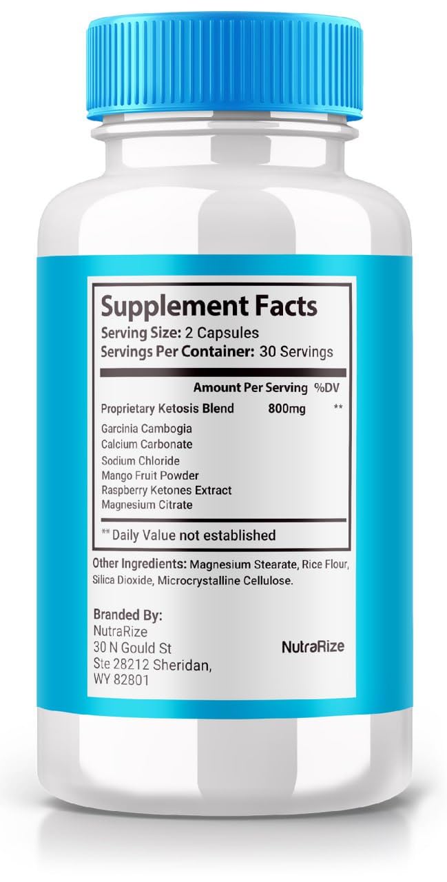 (2 Pack) Glucea Capsules - Glucea Supplement to Maintain Stable Healthy Levels, All-Natural Blood Dietary Pills, Glucea Support Advanced Formula for Optimal Health, Pastillas Reviews (120 Capsules)