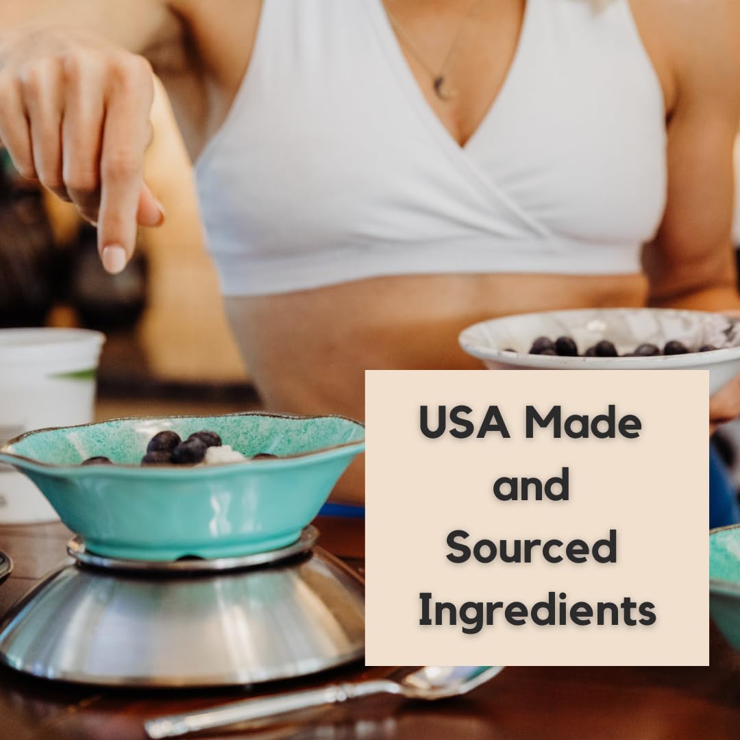 The Diet Doc Precision Protein Blend: 2.2lb (Belgian Chocolate)