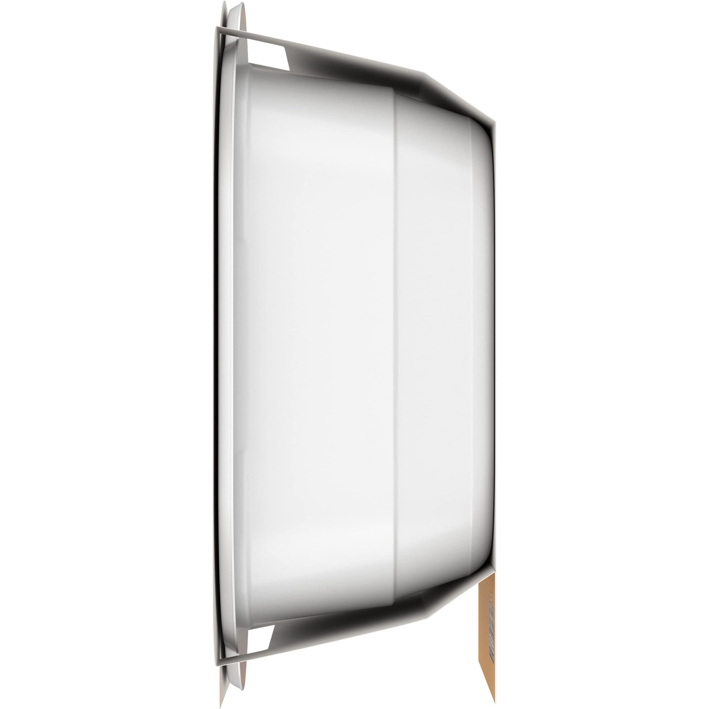 Velveeta Original Shells  Cheese 5 oz Microwavable Bowl