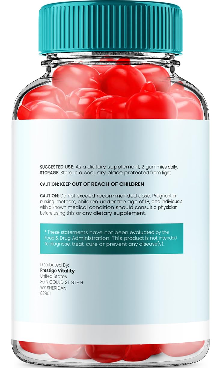 (3 Pack) Keto Genesis ACV Gummies - Advanced Gummies Ketogenesis Plus Weight Management ACV Gummies Apple Cider Vinegar Genesis Keto ACV Gummies Dietary Supplement Reviews (180 Gummies)