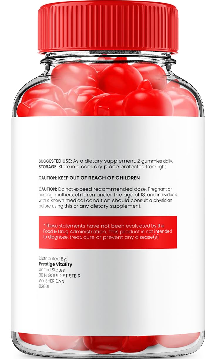 Pump Burn Keto ACV Gummies - Keto Pump Burn Gummies Reviews, Pump Burn Keto + ACV Gummies for Weight Management B12 Burn Pump Advanced 1000mg Formula (3 Pack - 180 Gummies)