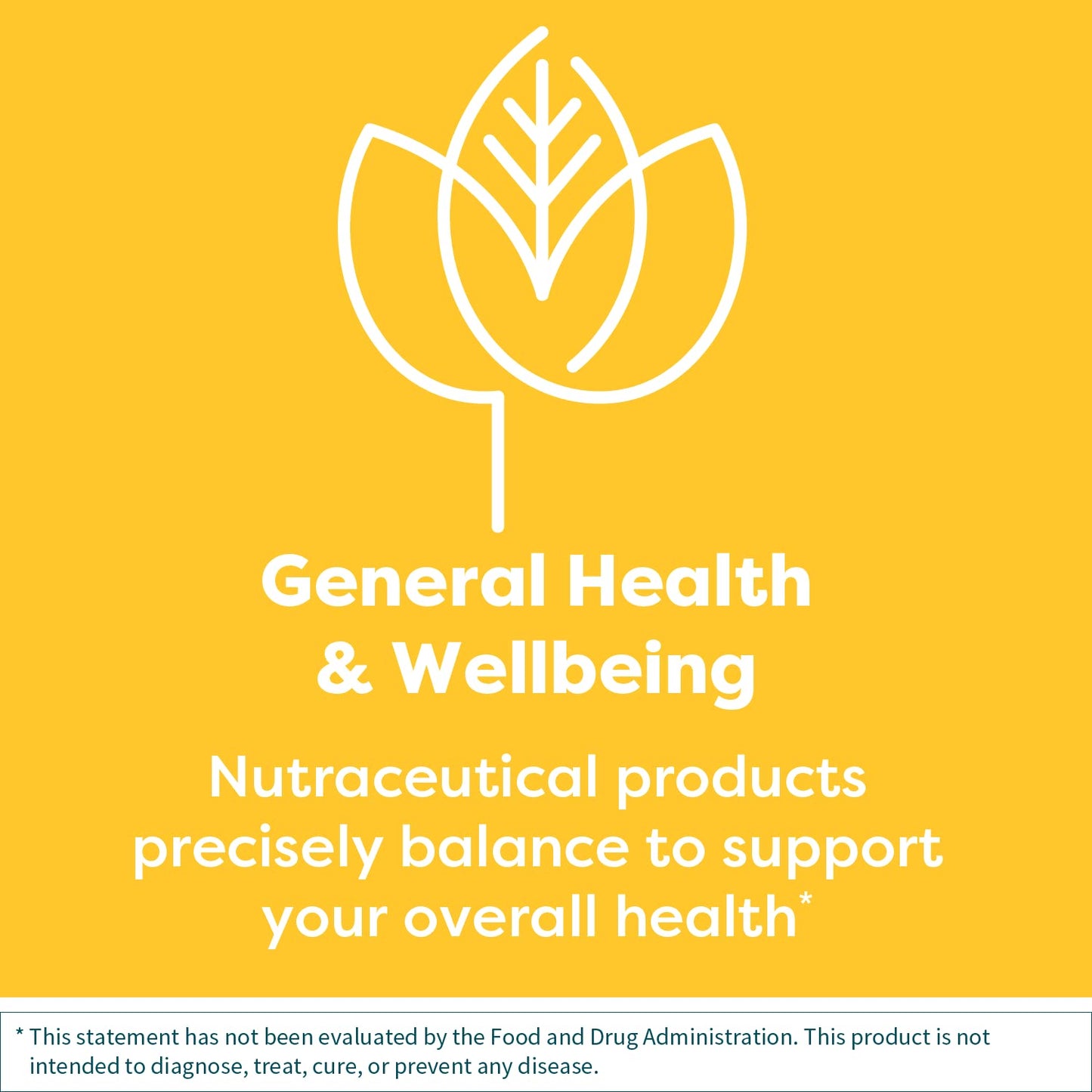 Klaire Labs L-Carnitine Tartrate - 500 mg Amino Acid, Stabilized L-Carnitine - No Synthetic D-Carnitine (60 Capsules)