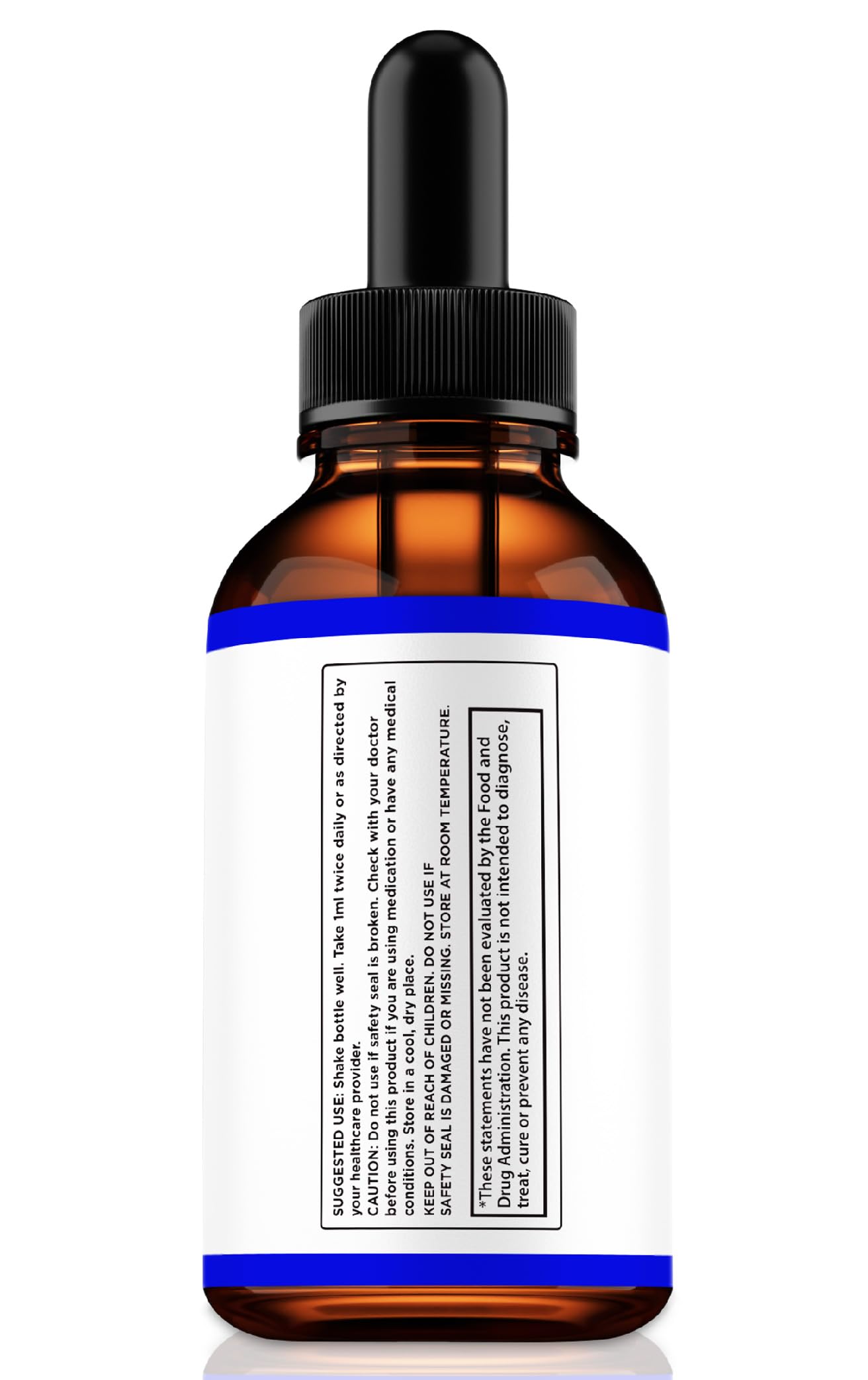 NutraRize Mounfit Drops, Official Moun Fit Liquid Droppers, All-Natural Liquid Formula to Support Healthy Lifestyle and Lasting Energy, Premium Mounfit Support Gotas Review (30 Servings)